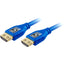 Comprehensive MicroFlex Pro AV/IT HDMI A/V Cable