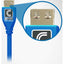 Comprehensive MicroFlex Pro AV/IT HDMI A/V Cable