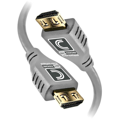 Comprehensive MicroFlex Pro AV/IT HDMI A/V Cable