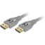 Comprehensive MicroFlex Pro AV/IT HDMI A/V Cable