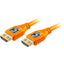 Comprehensive MicroFlex Pro AV/IT HDMI A/V Cable