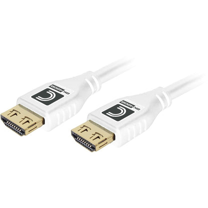 Comprehensive MicroFlex Pro AV/IT HDMI A/V Cable