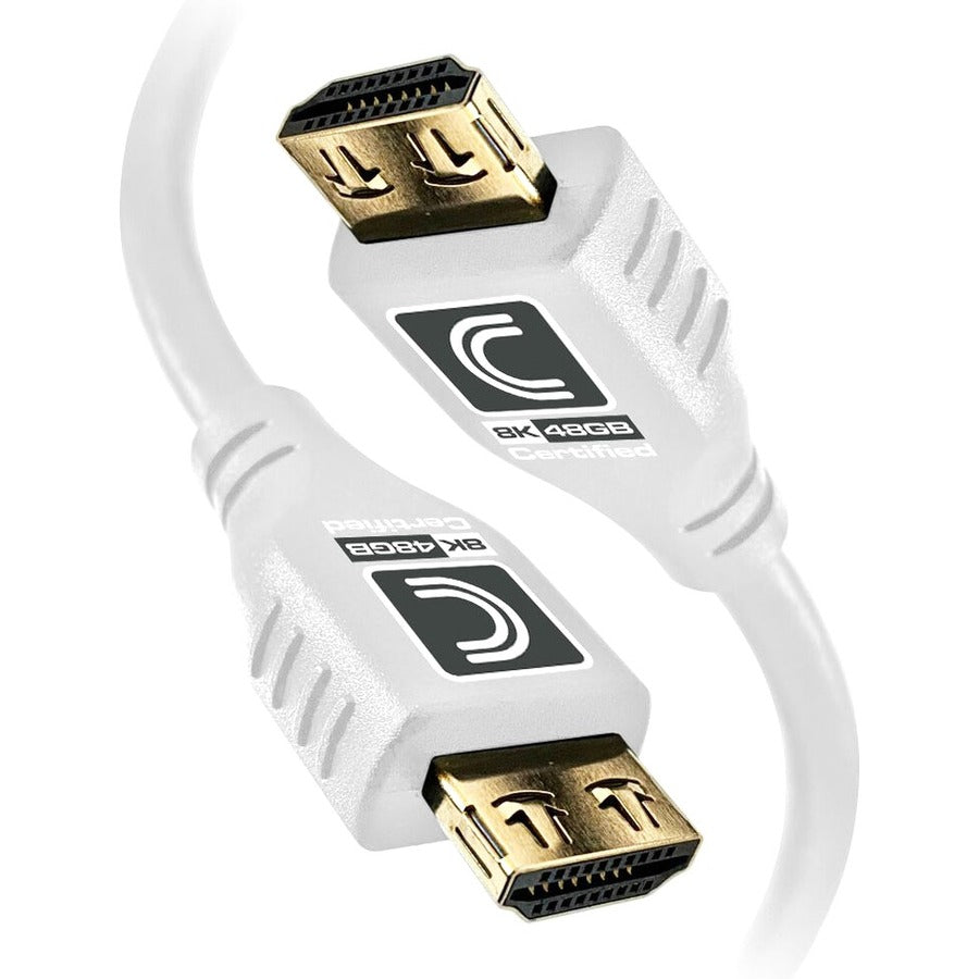 Comprehensive MicroFlex Pro AV/IT HDMI A/V Cable