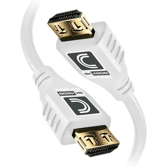 Comprehensive MicroFlex Pro AV/IT HDMI A/V Cable