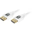 Comprehensive MicroFlex Pro AV/IT HDMI A/V Cable