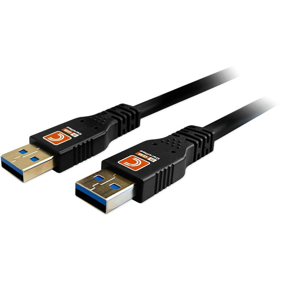 Comprehensive Pro AV/IT USB Data Transfer Cable