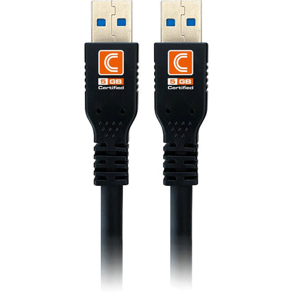 Comprehensive Pro AV/IT USB Data Transfer Cable