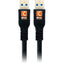 Comprehensive Pro AV/IT USB Data Transfer Cable