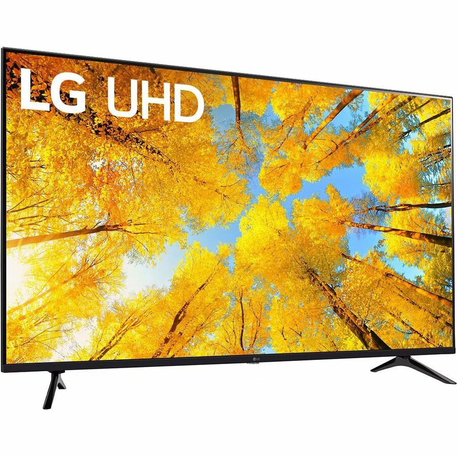 LG 50UQ7570PUJ 49.5" Smart LED-LCD TV - 4K UHDTV