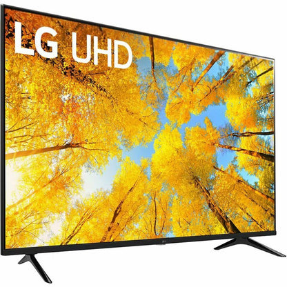 LG 50UQ7570PUJ 49.5" Smart LED-LCD TV - 4K UHDTV