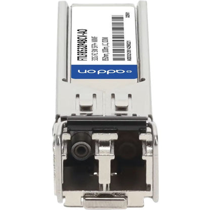 AddOn Finisar SFP+ Module