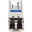 AddOn Finisar SFP+ Module