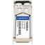 AddOn Finisar SFP+ Module