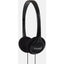 Koss KPH7 Colors On Ear Headphones