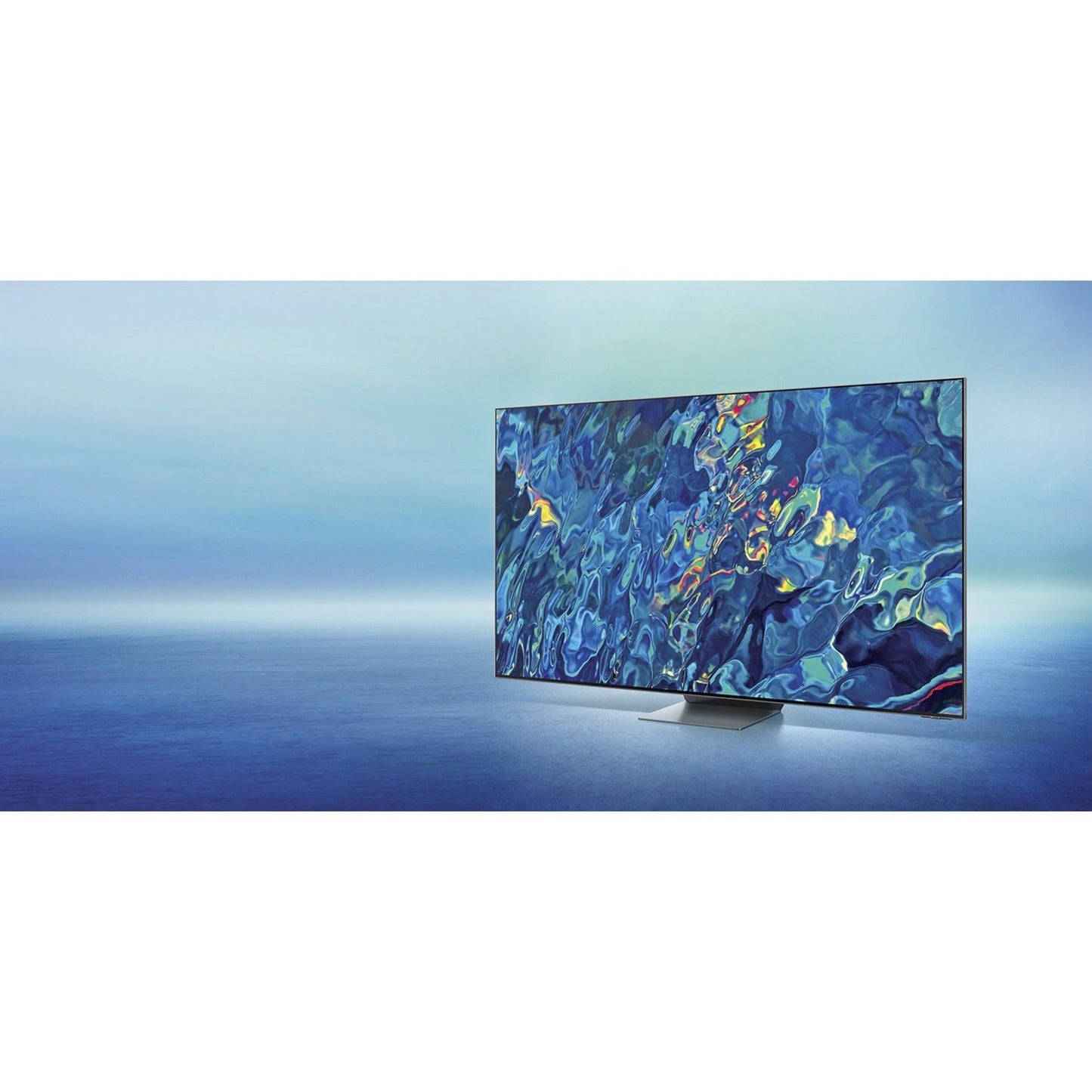 Samsung QN95B QN85QN95BAF 85" Smart LED-LCD TV - 4K UHDTV