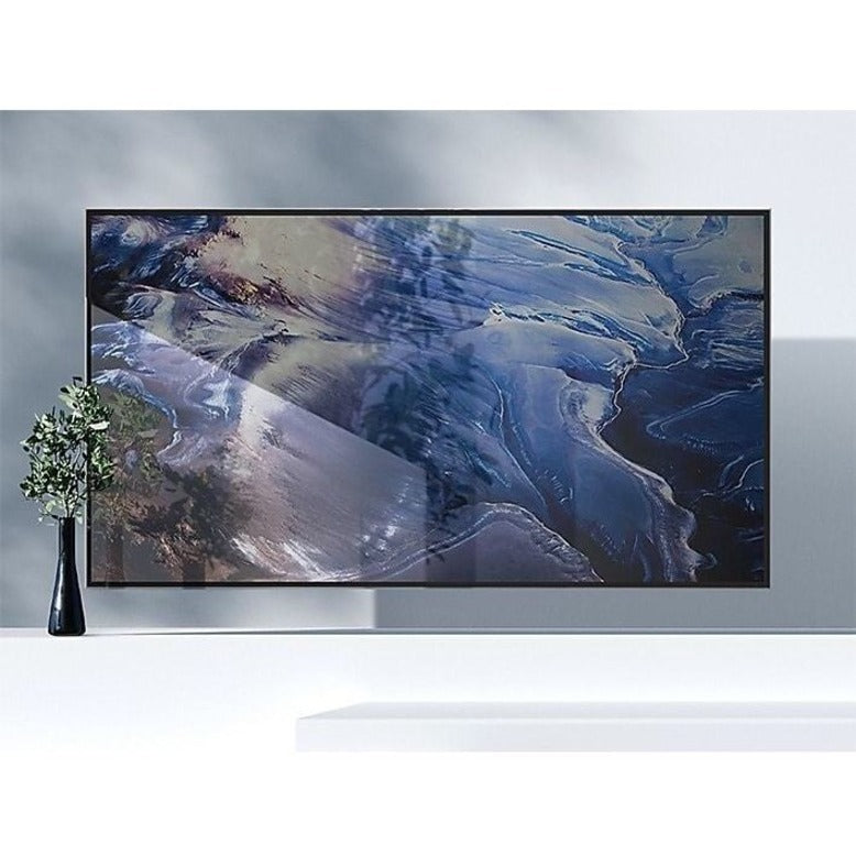 Samsung QN95B QN85QN95BAF 85" Smart LED-LCD TV - 4K UHDTV