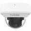 Turing Video Smart TP-MMD4MV2 4 Megapixel Network Camera - Color - Dome