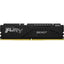 Kingston FURY Beast 8GB DDR5 SDRAM Memory Module