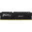 Kingston FURY Beast 8GB DDR5 SDRAM Memory Module