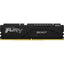 Kingston Fury Beast 32GB DDR5 SDRAM Memory Module