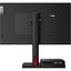 Lenovo ThinkCentre M90q Gen 3 11U50023US Desktop Computer - Intel Core i7 12th Gen i7-12700T 1.40 GHz - 16 GB RAM - 1 TB M.2 PCI Express NVMe 4.0 SSD