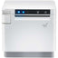 Star Micronics Star Micronices mC-Print3 Thermal WLAN Ethernet (LAN) USB Lightning CloudPRNT - 3