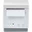 Star Micronics Star Micronices mC-Print3 Thermal WLAN Ethernet (LAN) USB Lightning CloudPRNT - 3