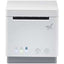 Star Micronics Star Micronices mC-Print3 Thermal WLAN Ethernet (LAN) USB Lightning CloudPRNT - 3