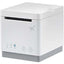 Star Micronics Star Micronices mC-Print3 Thermal WLAN Ethernet (LAN) USB Lightning CloudPRNT - 3