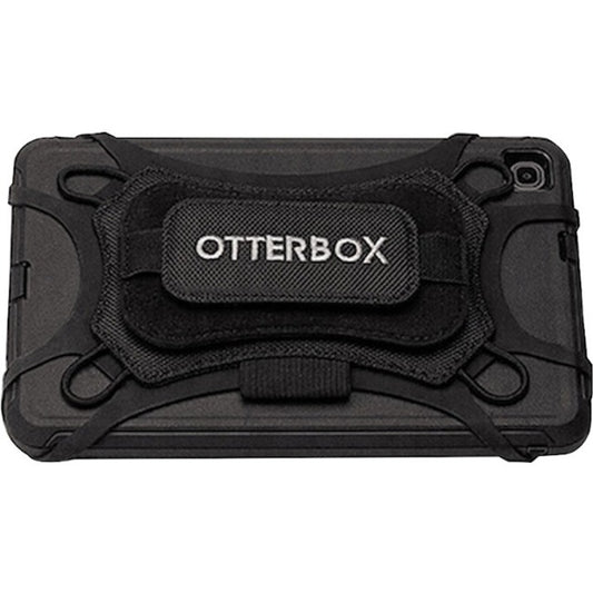 OtterBox Utility Carrying Case for 7" to 9" Samsung Google LG Apple Tablet - Black