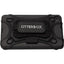 OtterBox Utility Carrying Case for 7