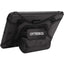 OtterBox Utility Carrying Case for 7