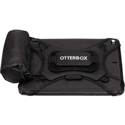 OtterBox Utility Carrying Case for 10" Tablet - Black