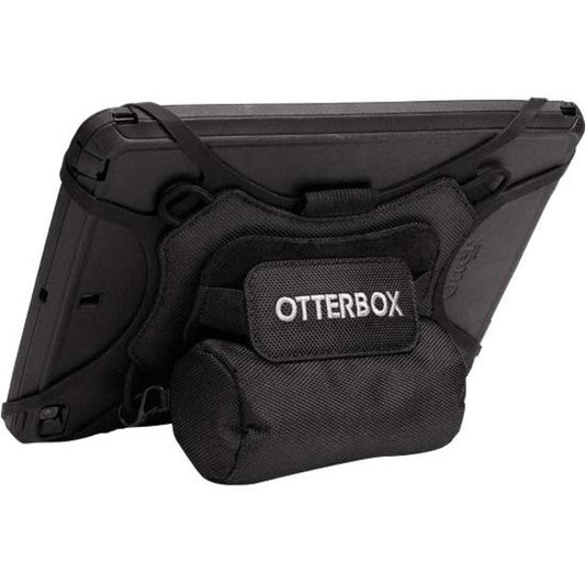 OtterBox Utility Carrying Case for 7" Tablet - Black