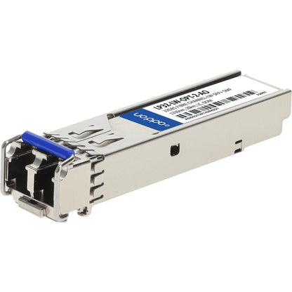 AddOn Emulex SFP28 Module
