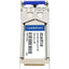 AddOn Emulex SFP28 Module