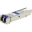 AddOn Emulex SFP28 Module