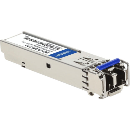AddOn Emulex SFP28 Module