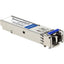 AddOn Emulex SFP28 Module