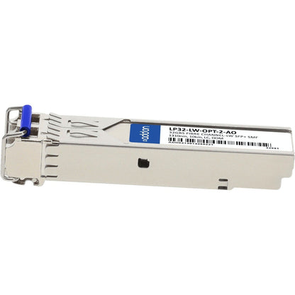 AddOn Emulex SFP28 Module