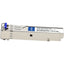 AddOn Emulex SFP28 Module