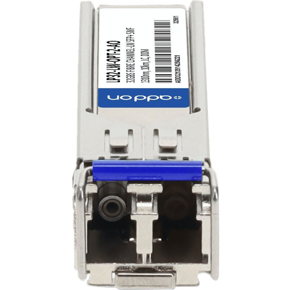 AddOn Emulex SFP28 Module