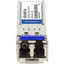 AddOn Emulex SFP28 Module
