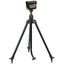 Melnor MiniMax Turbo Oscillating Sprinkler with Tripod