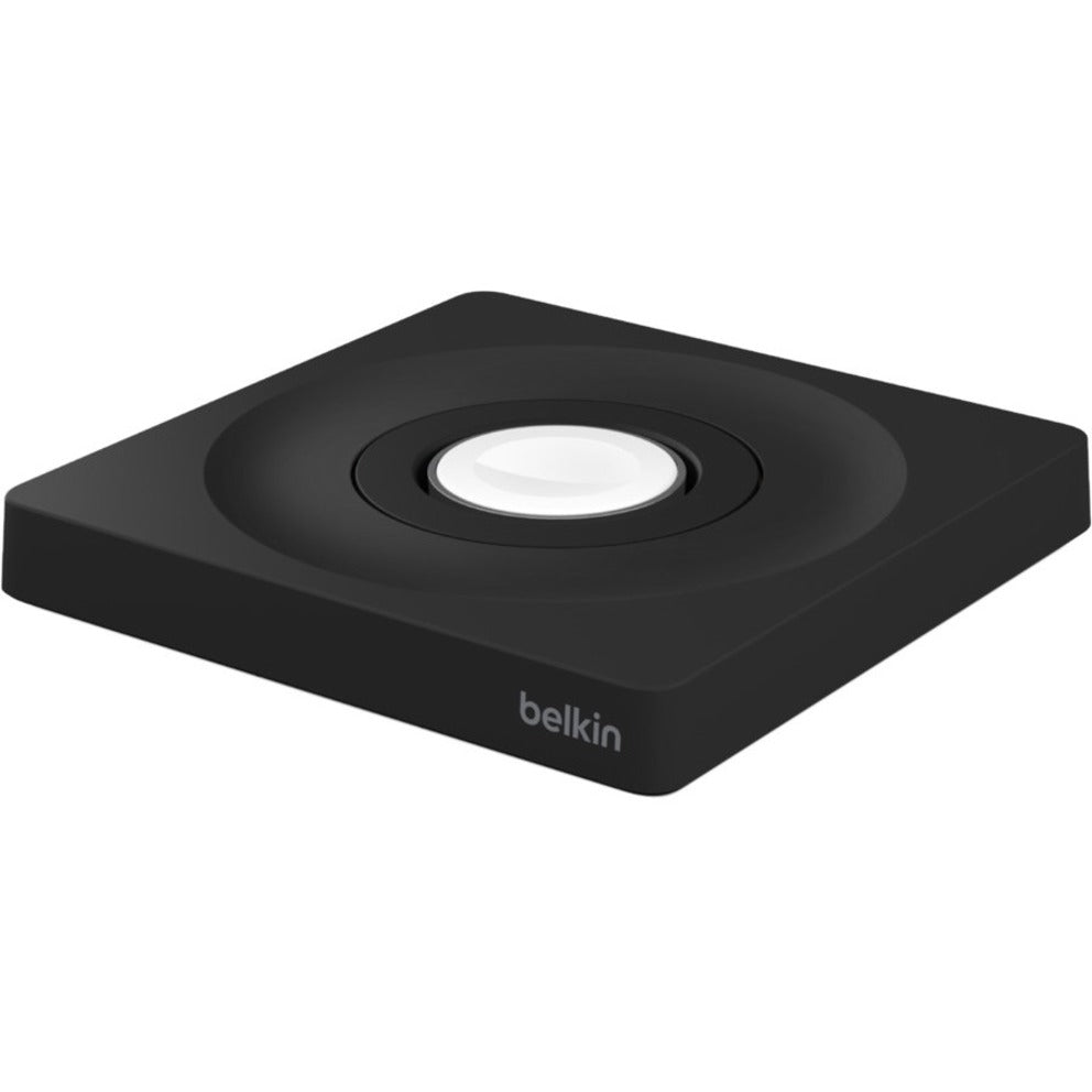 Belkin Portable Fast Charger for Apple Watch