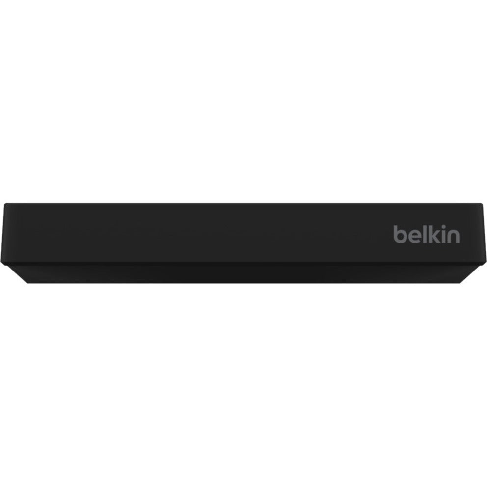 Belkin Portable Fast Charger for Apple Watch