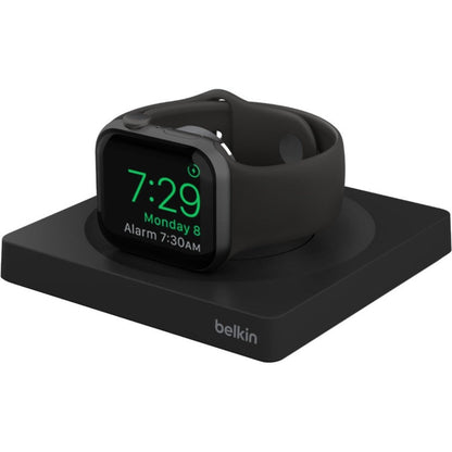 Belkin Portable Fast Charger for Apple Watch