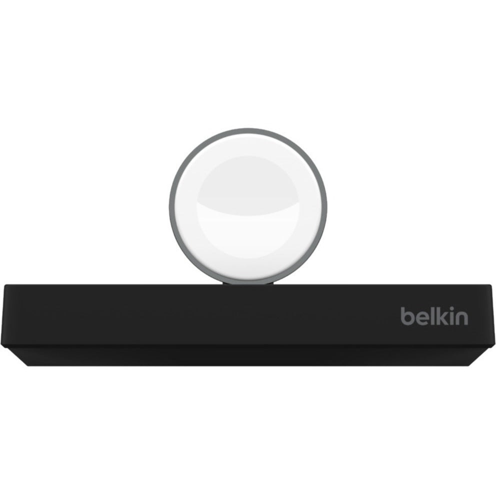 Belkin Portable Fast Charger for Apple Watch