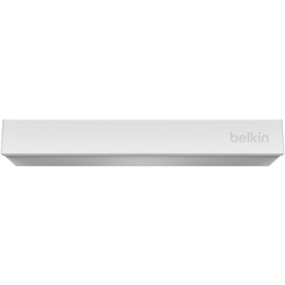 Belkin Portable Fast Charger for Apple Watch