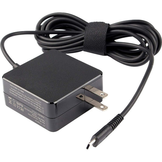 Axiom Power Adapter